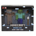 EAN 0194735193844 - Minecraft HTM05 figura de juguete para niños imagen 3