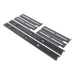 EAN 8436617920011 - UNYKAch UK52094 accesorio de bastidor Kit de carriles de rack imagen 1