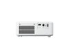 EAN 8715946706825 - Epson CO-FH01 imagen 6