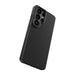 EAN 5715685037962 - PanzerGlass CARE™ by ® Solo Case Black w. Qi Samsung Galaxy S26 Ultra funda para teléfono móvil Negro imagen 1