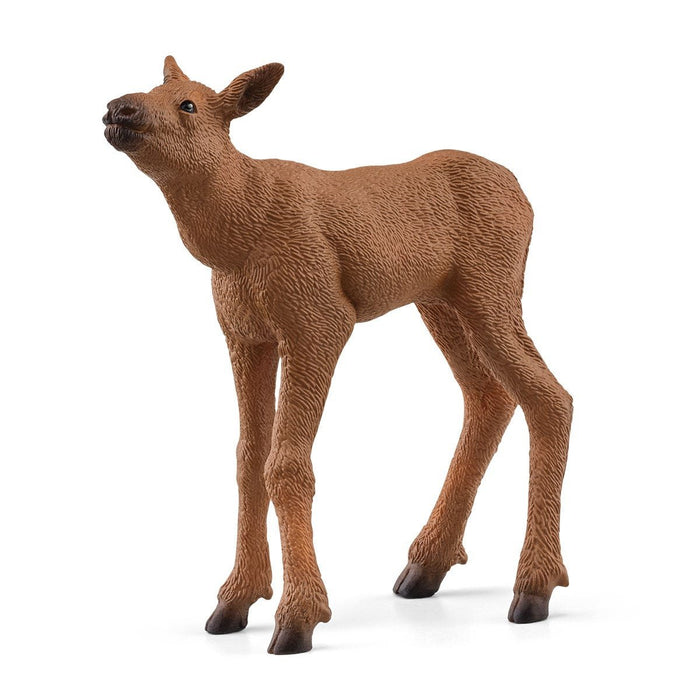 EAN 4059433654058 - schleich Vida Salvaje 42629 set de juguetes imagen 4