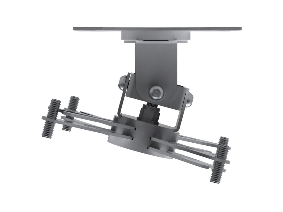 EAN 1932372000007 - Vision TM-CC montaje para projector Techo Blanco imagen 3