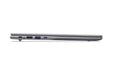 EAN 4711474975485 - Acer EXO15-51 CU5115U 8GB 512GB 15.6" W11PR imagen 8