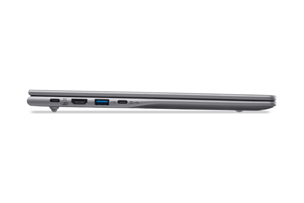 EAN 4711474983411 - Acer Extensa 15 EXO15-51-533D Intel Core 5 115U 39,6 cm (15.6") Full HD 16 GB DDR5-SDRAM 512 GB SSD Wi-Fi imagen 8