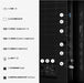 EAN 6942351433677 - Hisense 55U7SE 139,7 cm (55") 4K Ultra HD Smart TV Wifi Negro imagen 8