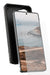 EAN 840283927720 - Urban Armor Gear 24447611NA protector de pantalla o trasero para teléfono móvil Samsung 1 pieza(s) imagen 3