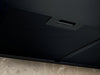 EAN 7333394074412 - Electrolux LFT816K De pared Negro 600 m³/h imagen 3