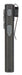 EAN 4007123706136 - Brennenstuhl 1173730010 linterna Negro imagen 2