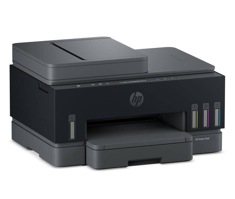EAN 199896107563 - HP Smart Tank 7315 Inyección de tinta térmica A4 4800 x 1200 DPI 15 ppm Wifi imagen 2
