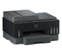 EAN 199896107563 - HP Smart Tank 7315 Inyección de tinta térmica A4 4800 x 1200 DPI 15 ppm Wifi imagen 2