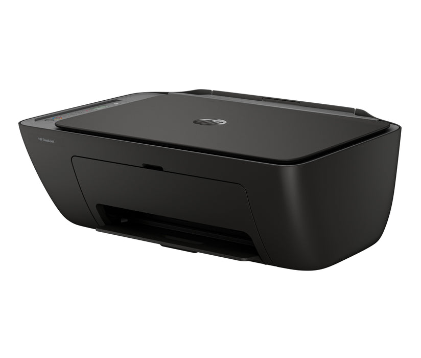 EAN 0198701680079 - HP DeskJet 2920 Inyección de tinta térmica A4 4800 x 1200 DPI 7,5 ppm Wifi imagen 10