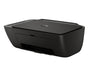 EAN 0198701680079 - HP DeskJet 2920 Inyección de tinta térmica A4 4800 x 1200 DPI 7,5 ppm Wifi imagen 10