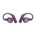 EAN 1200130027772 - JBL Sense Pro Auriculares True Wireless Stereo (TWS) gancho de oreja Llamadas/Música USB Tipo C Bluetooth imagen 6