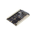 EAN 5706998963345 - Microconnect MC-SSDSATACONV tarjeta y adaptador de interfaz Interno M.2 imagen 4