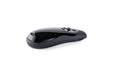 EAN 4052305728536 - Kensington Presenter Expert apuntador inalámbricos RF Negro imagen 11