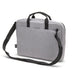 EAN 7640186418126 - DICOTA Slim Eco MOTION 10-11.6" 29,5 cm (11.6") Maletín Gris imagen 2