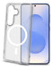 EAN 8021735226345 - Celly GELSKINMAG funda para teléfono móvil 16 cm (6.3") Transparente imagen 8