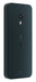 EAN 6438409092656 - HMD Nokia 225 (2024) 6,1 cm (2.4") 91 g Azul oscuro Característica del teléfono imagen 3