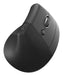 EAN 5099206132764 - Logitech Wave Keys and Lift Combo teclado Ratón incluido Universal Bluetooth QWERTZ Alemán Grafito imagen 6