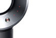 EAN 5025155060643 - Dyson Supersonic Black/Nickel secador 1600 W Negro, Níquel imagen 11