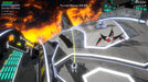 EAN 5016488137553 - Maximum Games Curved Space imagen 7