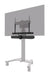 EAN 8717371449377 - Neomounts AV30-500BL accesorio para soporte de televisor imagen 1