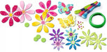 EAN 4005556239634 - Ravensburger 23963 juguete de arte y manualidades imagen 5