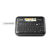EAN 4977766824897 - Brother PT-D610BTVP impresora de etiquetas Transferencia térmica 180 x 360 DPI 30 mm/s Inalámbrico y alám imagen 4