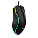 EAN 5901443392064 - Activejet AMY-W390 ratón Juego Ambidextro USB tipo A Óptico 2000 DPI imagen 4