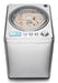 EAN 7044876020338 - Wilfa VANILLA 2.5 Heladera tradicional 2,5 L 250 W Plata imagen 1