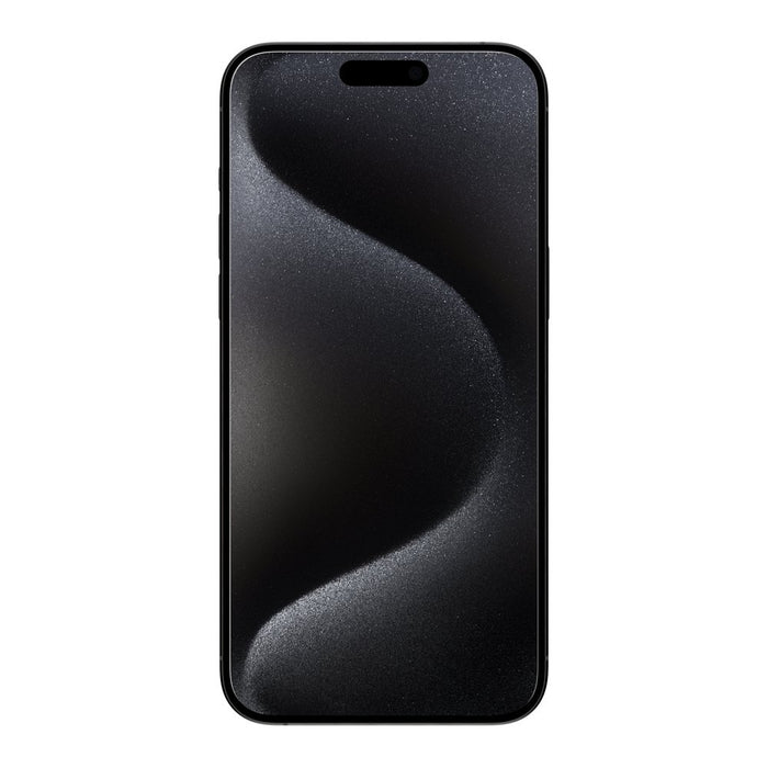 EAN 0745883897155 - Belkin OVA160HQ protector de pantalla o trasero para teléfono móvil Apple 1 pieza(s) imagen 6
