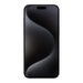 EAN 0745883897155 - Belkin OVA160HQ protector de pantalla o trasero para teléfono móvil Apple 1 pieza(s) imagen 6