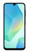 EAN 8806097091561 - Samsung Galaxy A16 Enterprise Edition A16 LTE 17 cm (6.7") Ranura híbrida Dual SIM Android 14 4G USB Tipo imagen 2