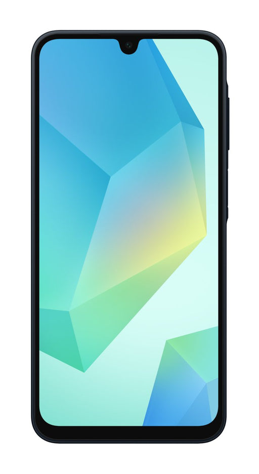 EAN 8806097091561 - Samsung Galaxy A16 Enterprise Edition A16 LTE 17 cm (6.7") Ranura híbrida Dual SIM Android 14 4G USB Tipo imagen 2