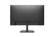 EAN 6942160487380 - Hikvision DS-D5024F2-AV2 monitor de vigilancia Monitor para circuito cerrado de televisión CCTV 60,5 cm ( imagen 3