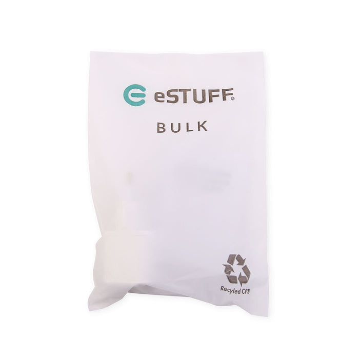 EAN 5715063055359 - eSTUFF ES637001-BULK cargador de dispositivo móvil Smartphone Blanco Corriente alterna Interior imagen 4