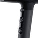EAN 3030050197594 - Braun HD2.0 secador 2000 W Negro imagen 5