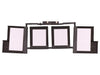 EAN 5055190110980 - 2-Power CBP3739A refacción para laptop imagen 4