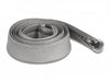 EAN 4043619208319 - DeLOCK 20831 pasacables 2 cm imagen 1