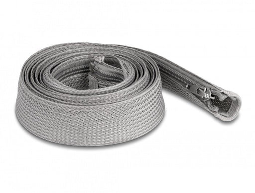 EAN 4043619208319 - DeLOCK 20831 pasacables 2 cm imagen 1