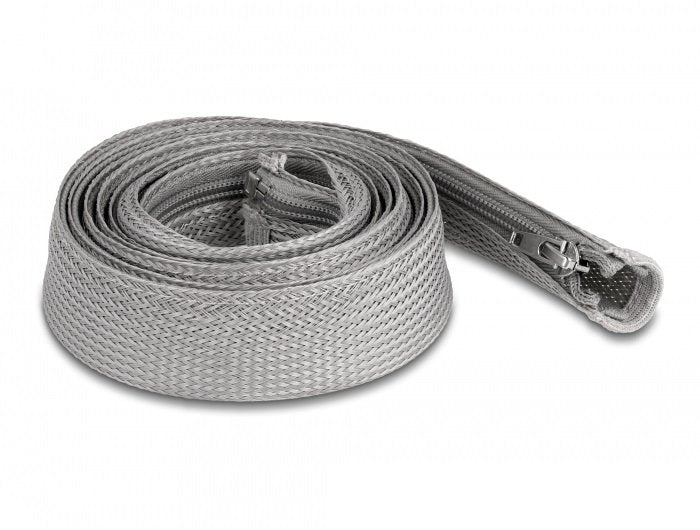 EAN 4043619208319 - DeLOCK 20831 pasacables 2 cm imagen 1