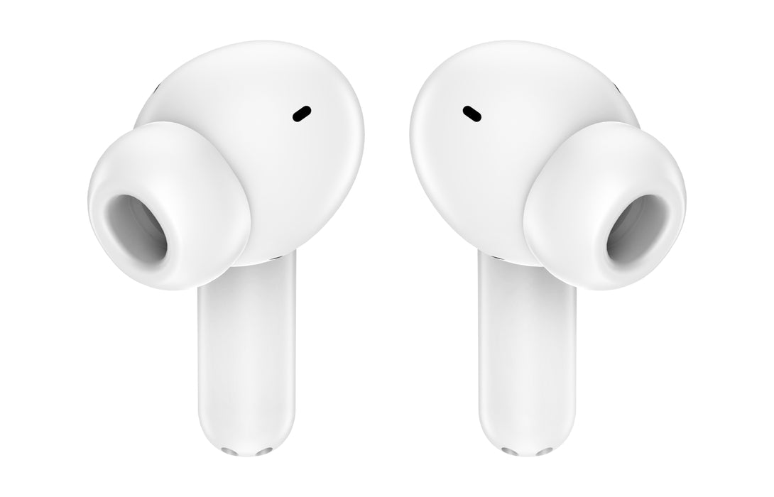 EAN 5706751091476 - Denver TWE-357 auricular y casco Auriculares True Wireless Stereo (TWS) Clip de oreja Llamadas/Música/Dep imagen 9