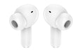 EAN 5706751091476 - Denver TWE-357 auricular y casco Auriculares True Wireless Stereo (TWS) Clip de oreja Llamadas/Música/Dep imagen 9