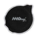 EAN 4895206947992 - LAUT L_MM_UC accesorio para funda de teléfono móvil imagen 3