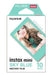 EAN 4547410341317 - Fujifilm Instax mini Sky Blue película instantáneas 10 pieza(s) 54 x 86 mm imagen 1
