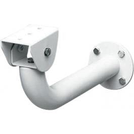 EAN 8710895083966 - Bosch LTC 9212/00 cámaras de seguridad y montaje para vivienda Monte imagen 1