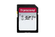 EAN 0760557841128 - Transcend SDHC 300S 256GB SDXC NAND Clase 10 imagen 1