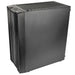EAN 5999094004993 - Kolink Inspire K12 ARGB Midi Tower Negro, Transparente imagen 8