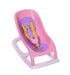 EAN 4001167829288 - BABY born Bouncing Chair imagen 1