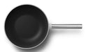 EAN 8017709355944 - Smeg WOF3002CRM cacerola Sartén para wok/sofrito Alrededor imagen 8